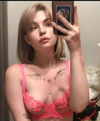 Анкета проститутки Лариска - Фото, г. Ливадия, 19 лет, №1048