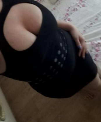 Анкета проститутки Зоя - Фото, г. Ливадия, 20 лет, №14055