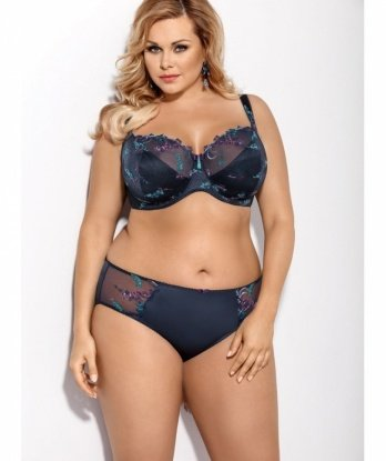 Анкета проститутки Лариса - Фото, г. Ливадия, 39 лет, №4127