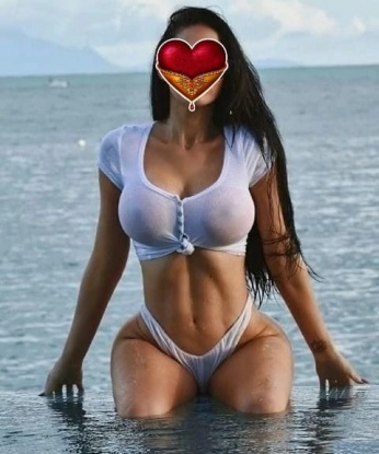 Анкета проститутки Яна - Фото, г. Ливадия, 28 лет, №7629